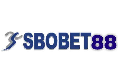 sbobet88 sbobet88